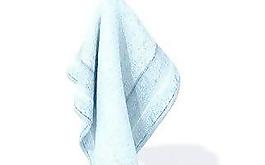 Towel 毛巾015