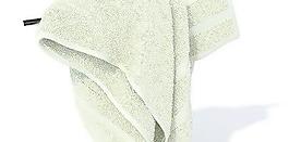 Towel 毛巾013