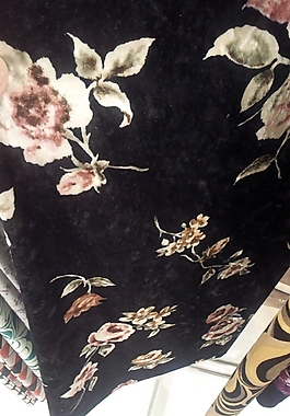 實(shí)物面料 面料展 免費(fèi)素材