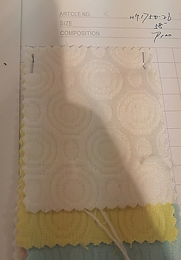 實(shí)物面料 面料展 免費(fèi)素材