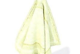 Towel 毛巾08