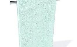 Towel 毛巾07