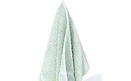 Towel 毛巾05