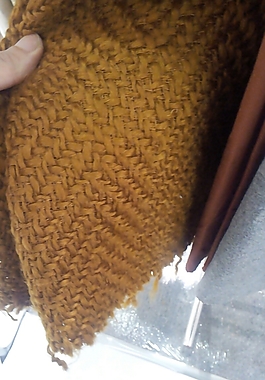 實(shí)物面料 面料展 免費(fèi)素材