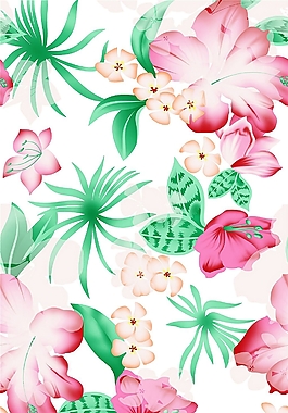 位圖 植物 花朵 免費(fèi)素材