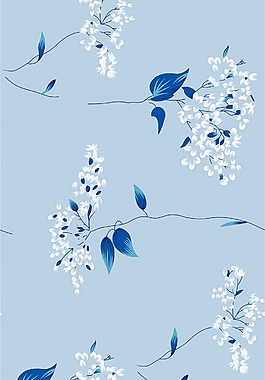 位圖 植物 花朵 免費素材