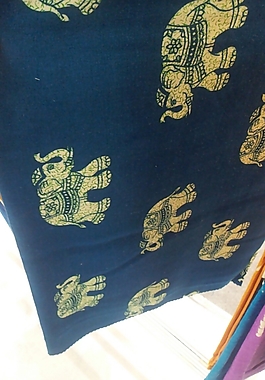 實物面料 面料展 免費(fèi)素材
