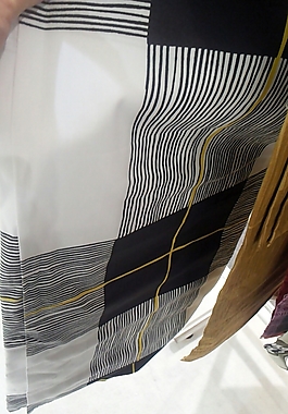 實(shí)物面料 面料展 免費(fèi)素材