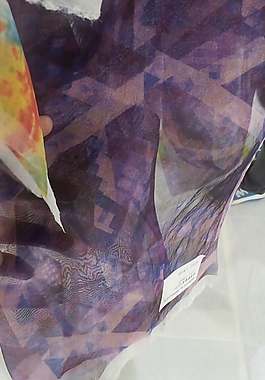 實(shí)物面料 面料展 免費(fèi)素材