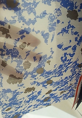 實物面料 面料展 免費素材