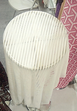 實物面料 面料展 免費素材