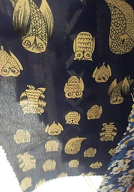 實(shí)物面料 面料展 免費(fèi)素材