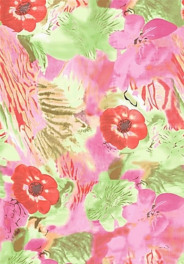位圖 植物 花朵 免費(fèi)素材