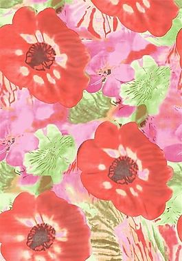 位圖 植物 花朵 免費(fèi)素材