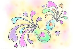 浪漫情人026圖片