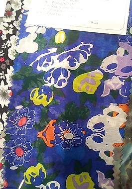 實(shí)物面料 面料展 免費(fèi)素材