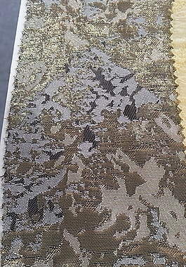 实物面料 面料展 免费素材
