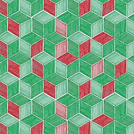 矢量圖 花紋 幾何花紋 免費(fèi)素材