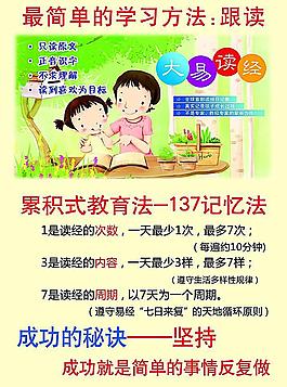 大易讀經(jīng)圖片