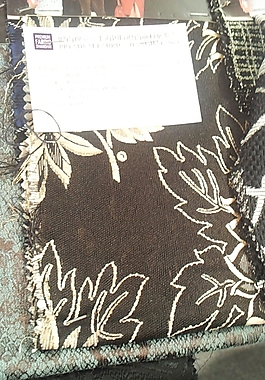 實(shí)物面料 面料展 免費(fèi)素材