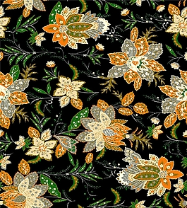 位圖 植物 花朵 免費(fèi)素材