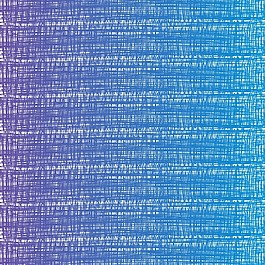 矢量图 凌乱涂鸦专题 几何 免费素材