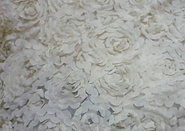 實(shí)物面料 蕾絲 免費(fèi)素材