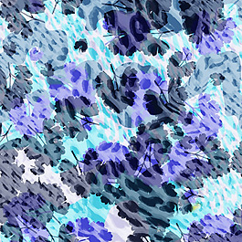 位圖 psd 水洗印花專題 免費(fèi)素材