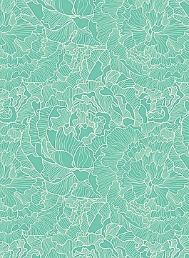 位圖 植物 花朵 免費(fèi)素材