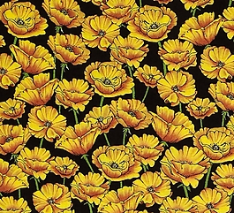 位圖 植物 花朵 免費(fèi)素材