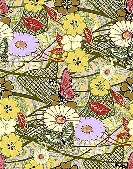 位圖 植物 花朵 免費(fèi)素材