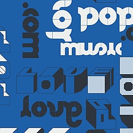 矢量图 文字 纯文字 免费素材