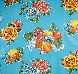 位圖 植物 花朵 免費素材