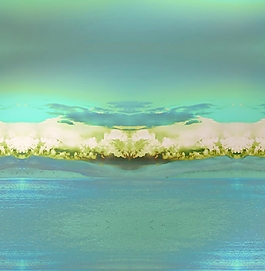 位圖 定位花 風(fēng)景畫 免費(fèi)素材