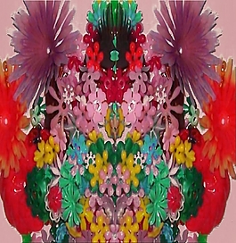 位圖 植物 花朵 免費(fèi)素材