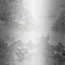 實(shí)物面料 特殊紋理 免費(fèi)素材