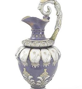家居裝飾品 古代盛酒（液體容器）器（帶貼圖）