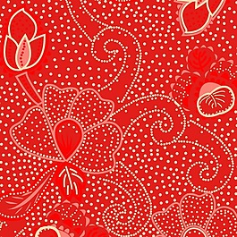 矢量圖 花紋 幾何花紋 免費(fèi)素材