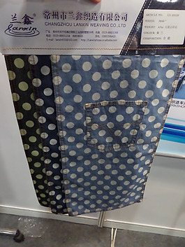實(shí)物面料 面料展 免費(fèi)素材