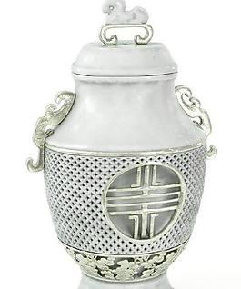 家居裝飾品 精致古代香爐1（帶貼圖）