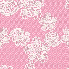 矢量圖 花紋 歐式花紋 免費素材