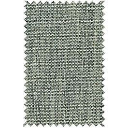 實物面料 棉麻紋理 免費素材