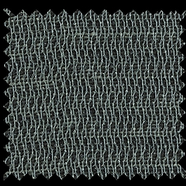 實物面料 棉麻紋理 免費素材