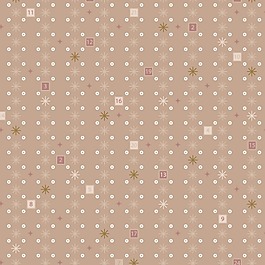 矢量圖 花紋 幾何花紋 免費(fèi)素材