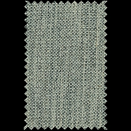 實物面料 棉麻紋理 免費素材