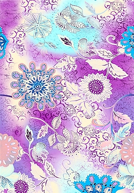 位圖 植物 花朵 免費(fèi)素材