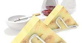 生活用品117