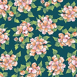 矢量圖 植物 花朵 免費(fèi)素材