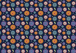 位圖 卡通 植物 免費素材