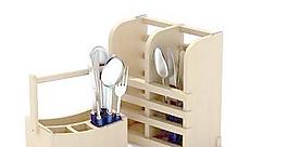 生活用品104